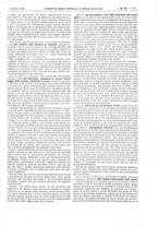 giornale/UM10002936/1894/unico/00000733