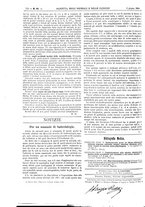 giornale/UM10002936/1894/unico/00000734