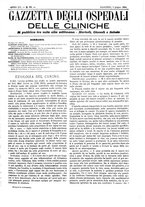 giornale/UM10002936/1894/unico/00000735