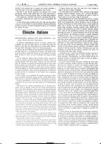 giornale/UM10002936/1894/unico/00000736