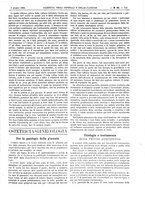 giornale/UM10002936/1894/unico/00000737