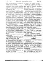 giornale/UM10002936/1894/unico/00000738