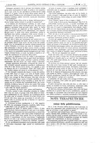 giornale/UM10002936/1894/unico/00000739