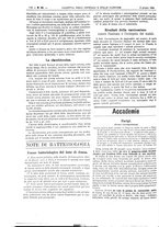 giornale/UM10002936/1894/unico/00000740