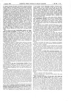 giornale/UM10002936/1894/unico/00000741