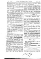 giornale/UM10002936/1894/unico/00000742