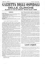 giornale/UM10002936/1894/unico/00000743