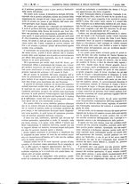 giornale/UM10002936/1894/unico/00000744
