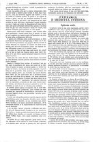 giornale/UM10002936/1894/unico/00000745