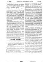 giornale/UM10002936/1894/unico/00000746