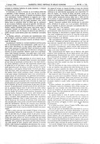 giornale/UM10002936/1894/unico/00000747