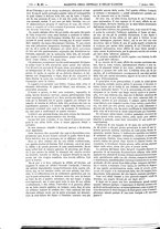 giornale/UM10002936/1894/unico/00000748