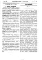 giornale/UM10002936/1894/unico/00000749