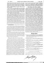 giornale/UM10002936/1894/unico/00000750