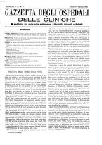giornale/UM10002936/1894/unico/00000751