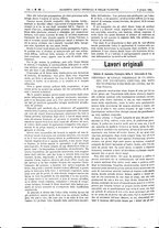 giornale/UM10002936/1894/unico/00000752