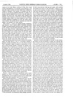 giornale/UM10002936/1894/unico/00000753