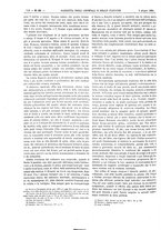 giornale/UM10002936/1894/unico/00000754