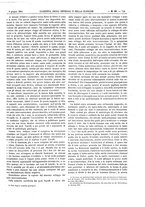giornale/UM10002936/1894/unico/00000755