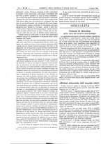 giornale/UM10002936/1894/unico/00000756