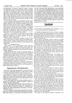 giornale/UM10002936/1894/unico/00000757