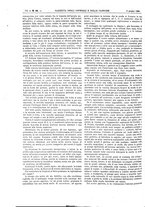 giornale/UM10002936/1894/unico/00000758