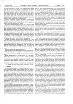 giornale/UM10002936/1894/unico/00000759