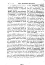 giornale/UM10002936/1894/unico/00000760