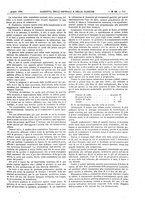 giornale/UM10002936/1894/unico/00000761