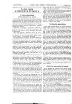 giornale/UM10002936/1894/unico/00000762