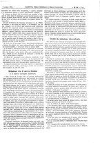 giornale/UM10002936/1894/unico/00000763