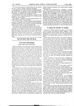 giornale/UM10002936/1894/unico/00000764