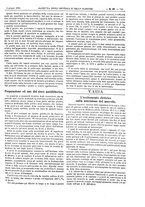 giornale/UM10002936/1894/unico/00000765