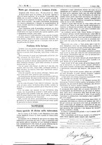 giornale/UM10002936/1894/unico/00000766