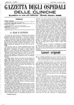 giornale/UM10002936/1894/unico/00000767