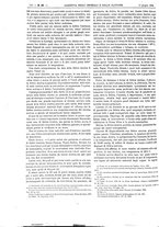 giornale/UM10002936/1894/unico/00000768