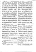 giornale/UM10002936/1894/unico/00000769