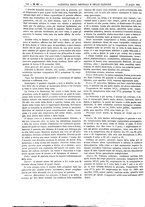 giornale/UM10002936/1894/unico/00000770