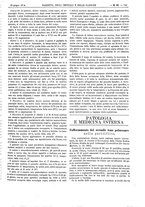 giornale/UM10002936/1894/unico/00000771