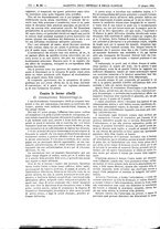 giornale/UM10002936/1894/unico/00000772