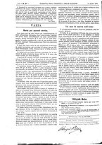 giornale/UM10002936/1894/unico/00000774