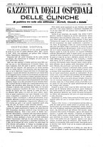 giornale/UM10002936/1894/unico/00000775