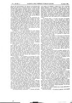 giornale/UM10002936/1894/unico/00000776