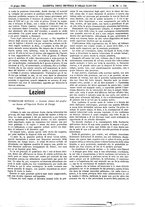 giornale/UM10002936/1894/unico/00000777