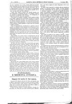 giornale/UM10002936/1894/unico/00000778