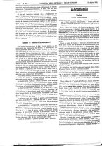 giornale/UM10002936/1894/unico/00000780