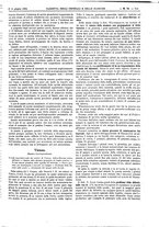 giornale/UM10002936/1894/unico/00000781