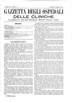 giornale/UM10002936/1894/unico/00000783