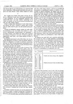 giornale/UM10002936/1894/unico/00000785