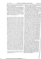 giornale/UM10002936/1894/unico/00000786